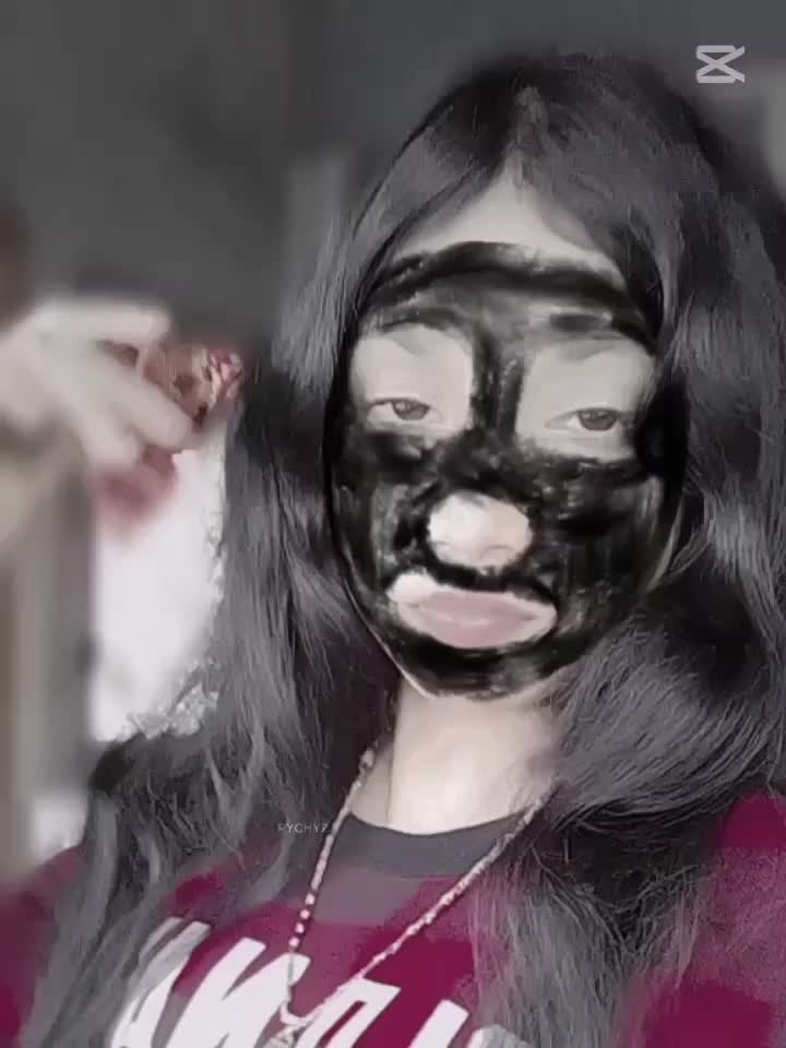 @✰&bull;𝒎𝒓𝒔.𝒕𝒆𝒅𝒅𝒚&bull;✰