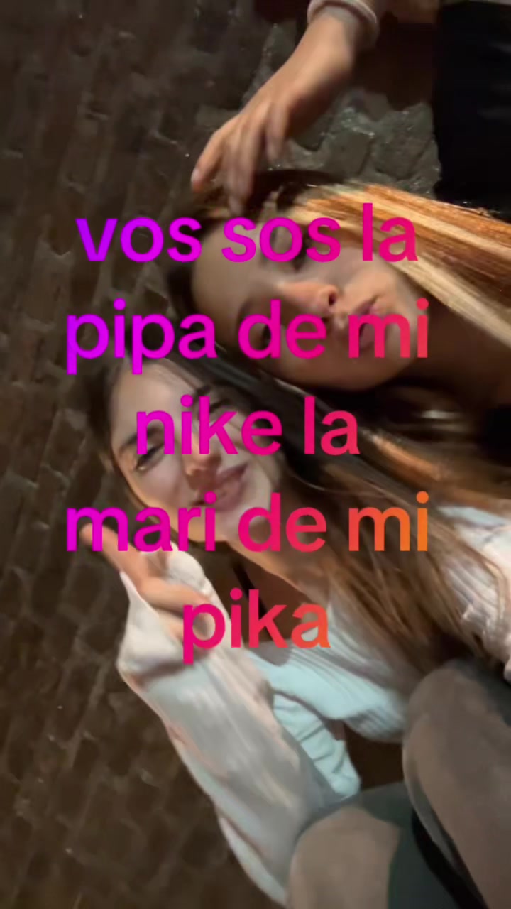 @user
