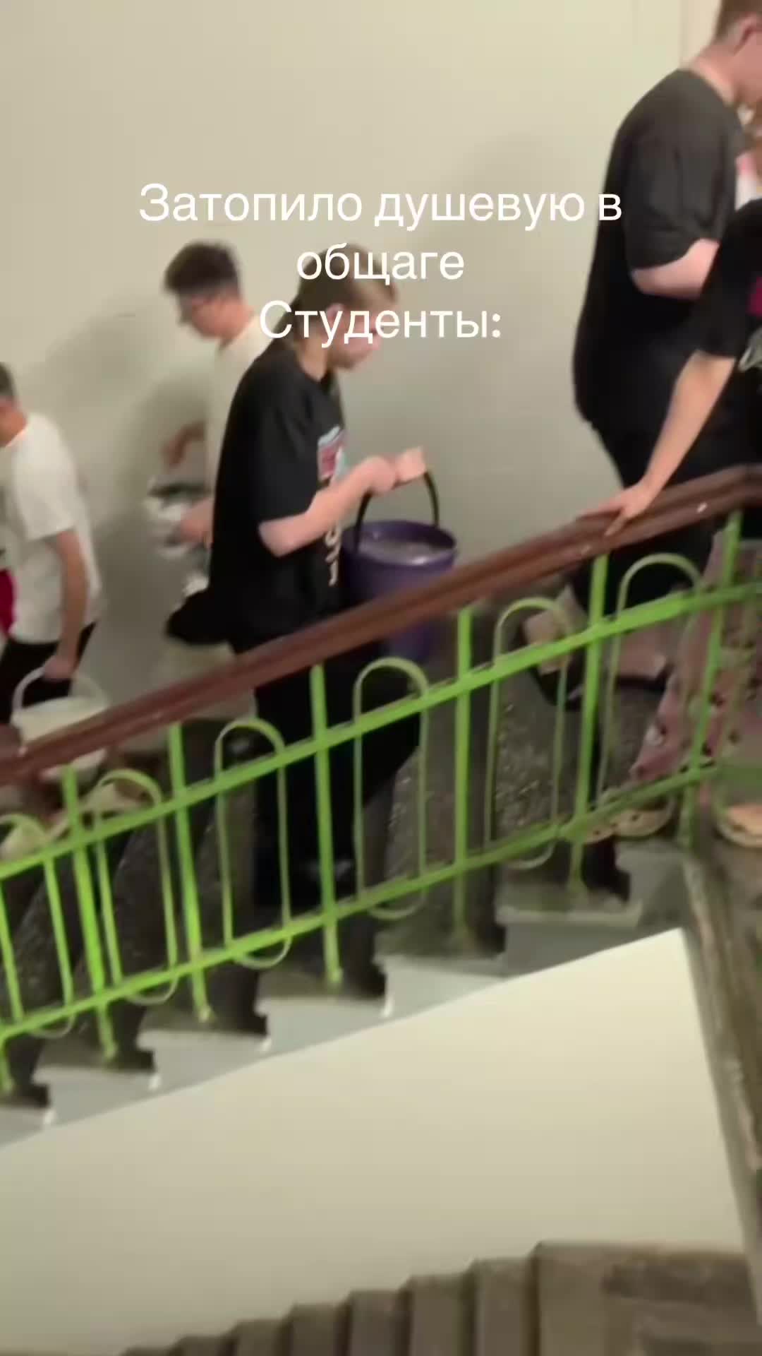 @Александр ALEXPND 13