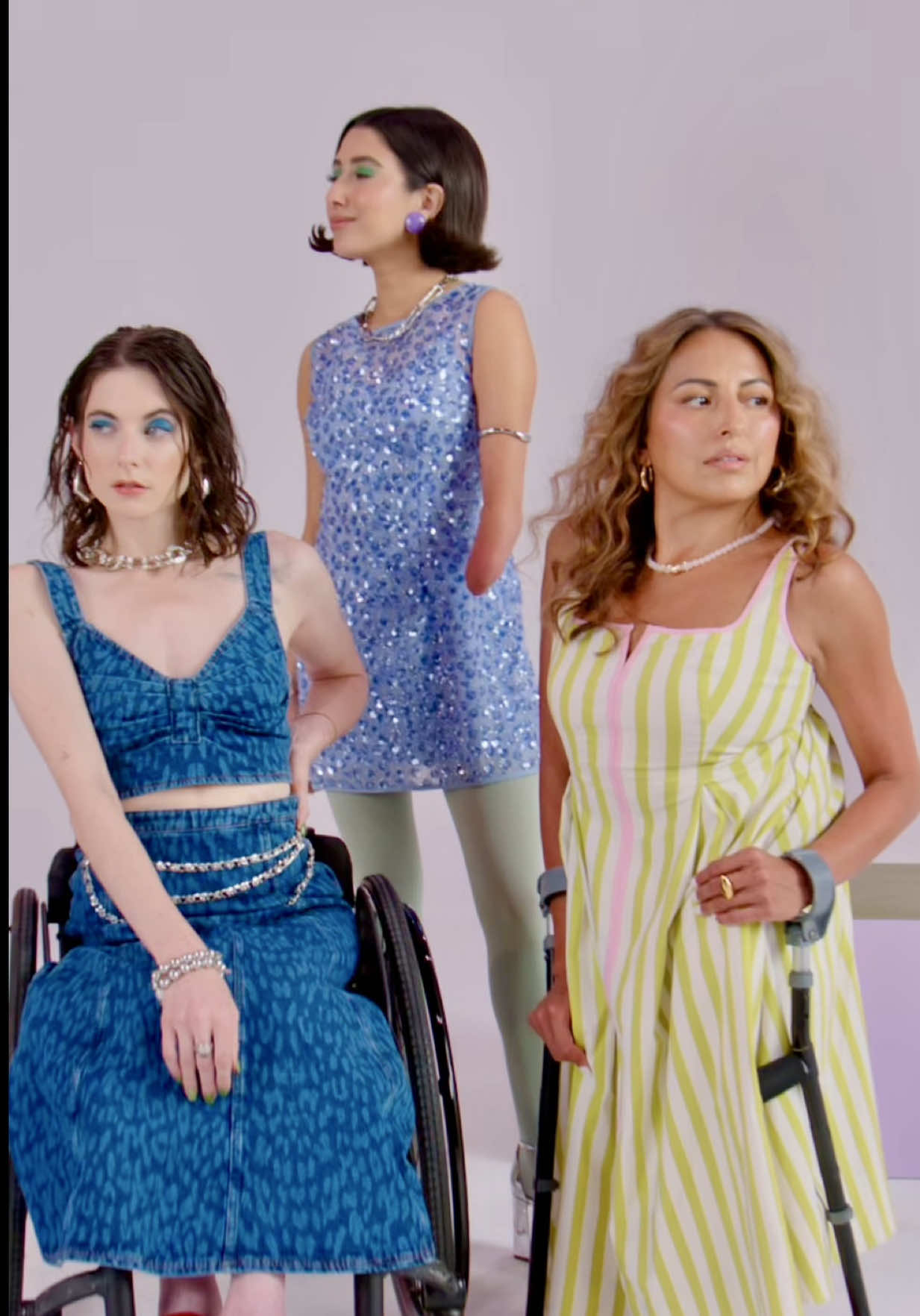 @Renata Darzi