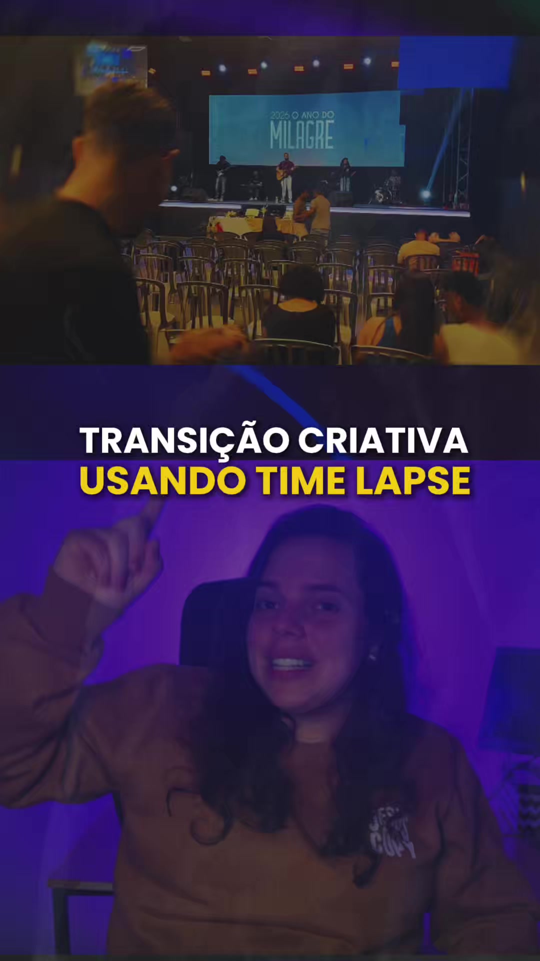 @edicoesdalaris