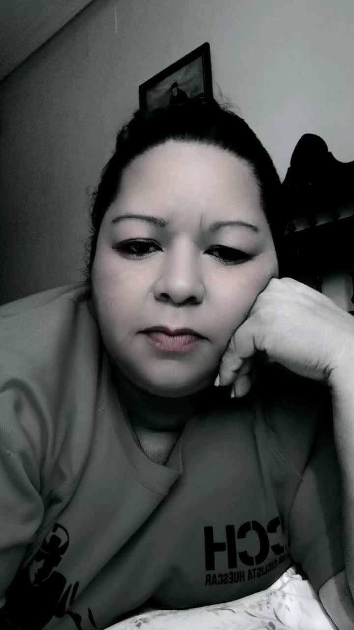 @Xiomara Pineda
