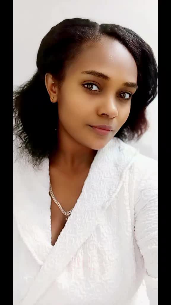 @urjii🌍 salalee🦋🇪🇹♥️🇸🇦