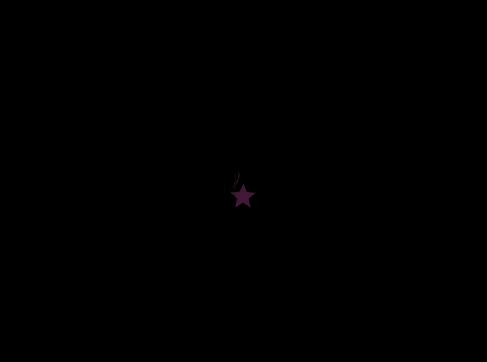 @❀