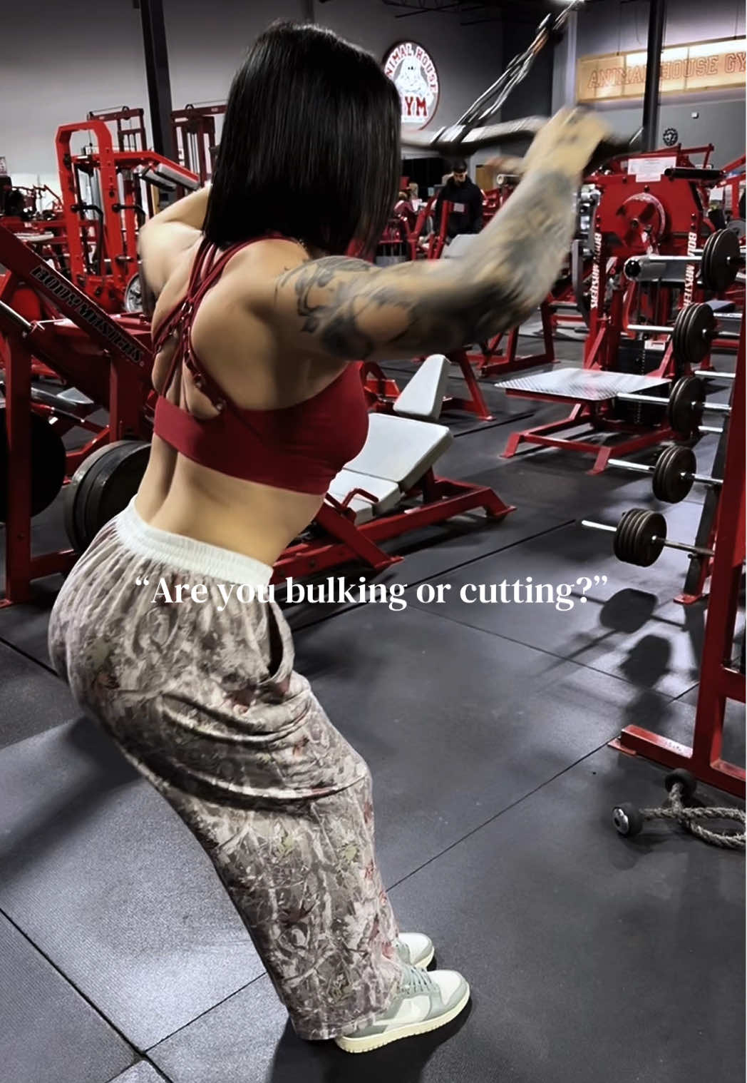 @Haley_Dominique