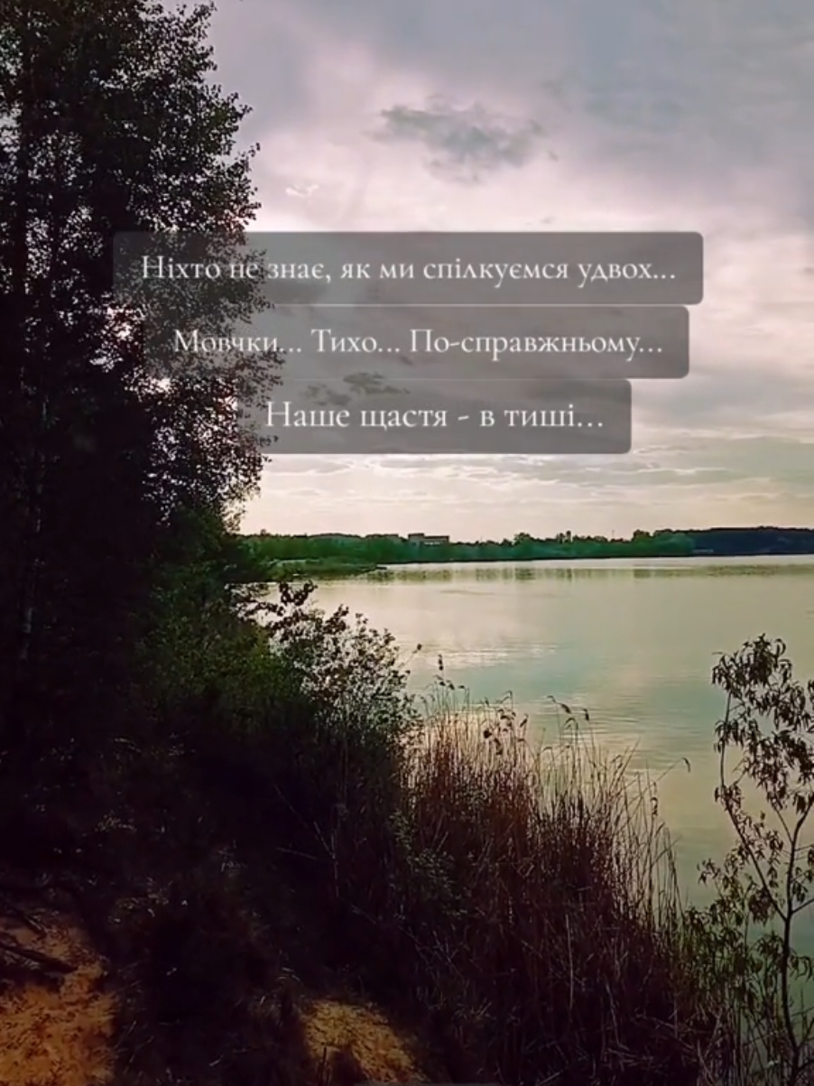 @o__oleksandr