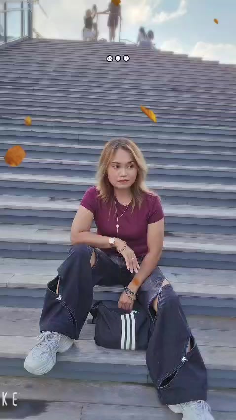 @n@w@ng wul@n 🥰