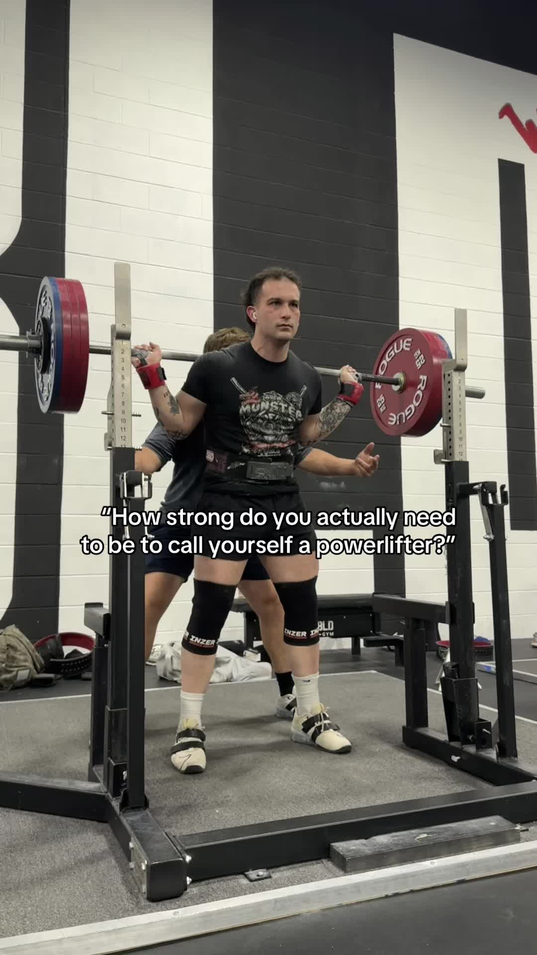 @Colin.McIlvee