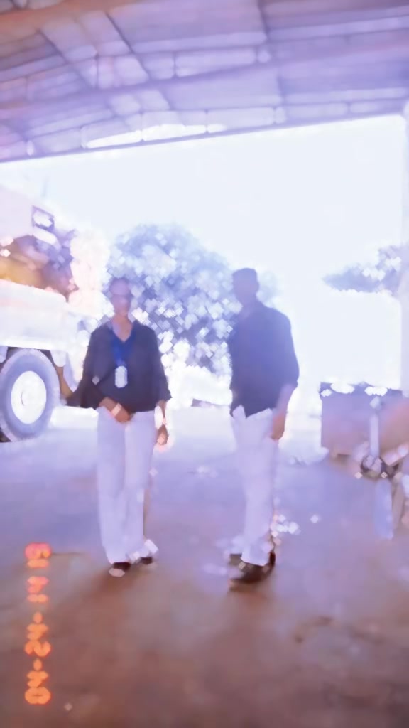 @Dil thi jamnagar 🤟