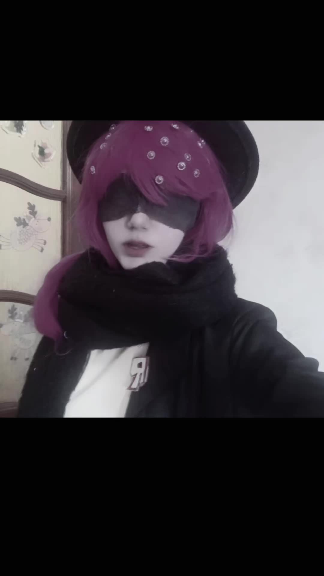 @Пицца 4 сына
