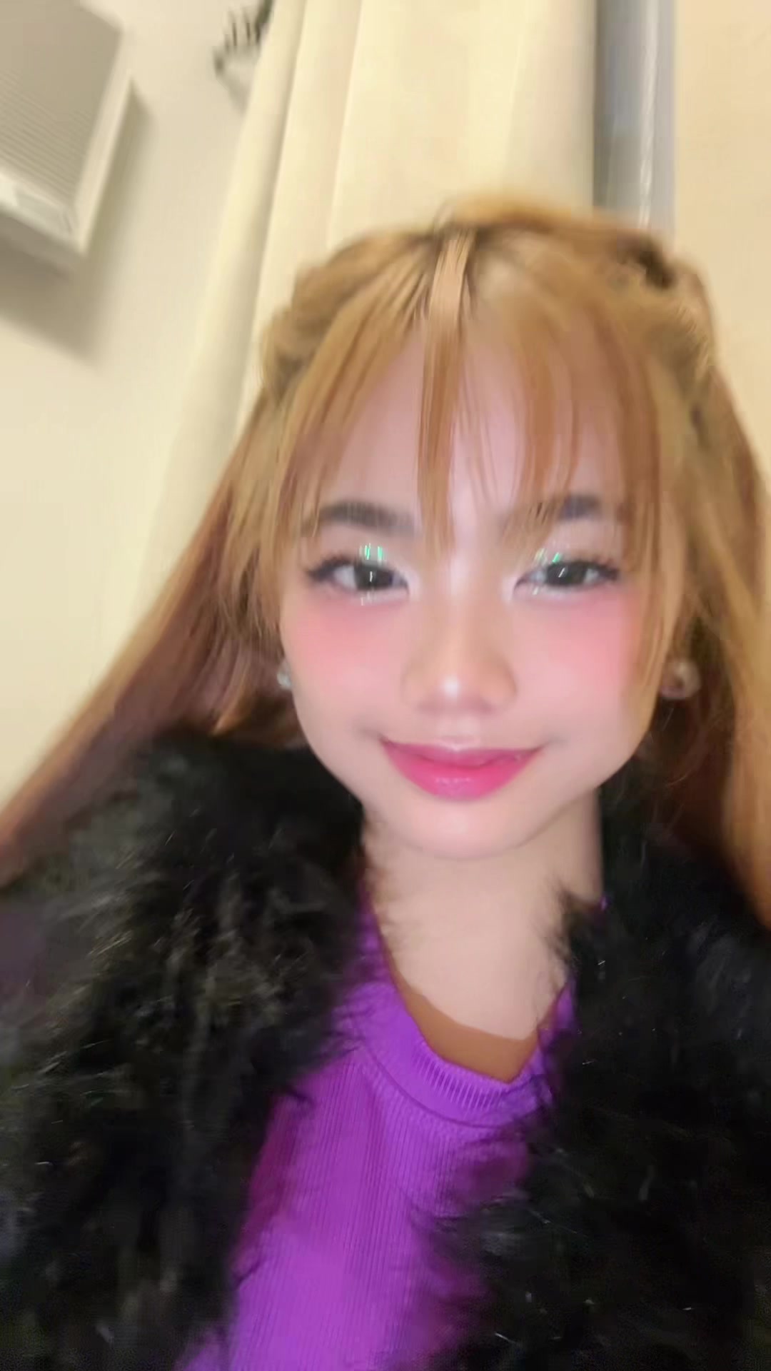 @𐙚DESTINI_CEANA 𐙚