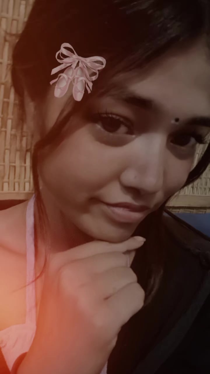 @babe boss 🌺☘️🌿