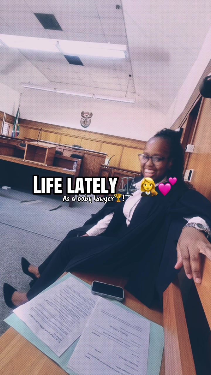 @🩵KWANELE🩵M🇿🇦