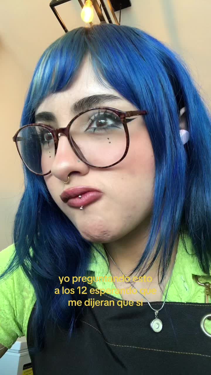 @🪼 io(na)na