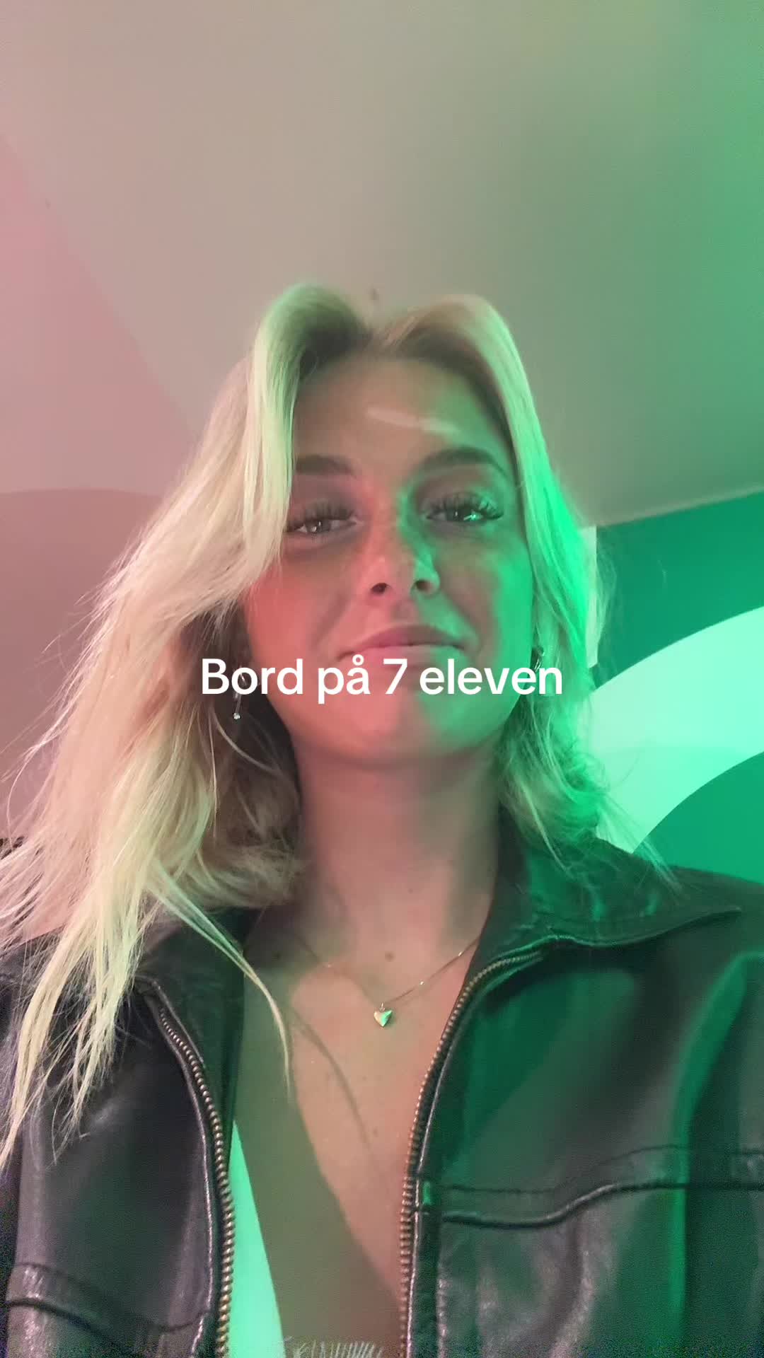 @Vira:)