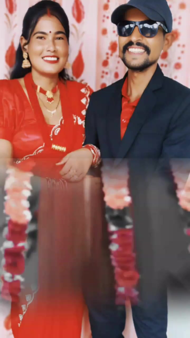 @💕sawangunjan. ydv💕