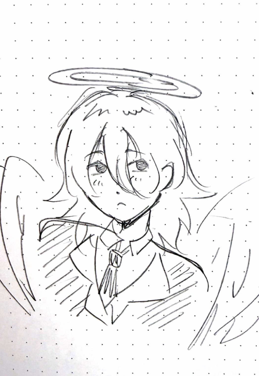 @Yokoo ≧◡≦!!