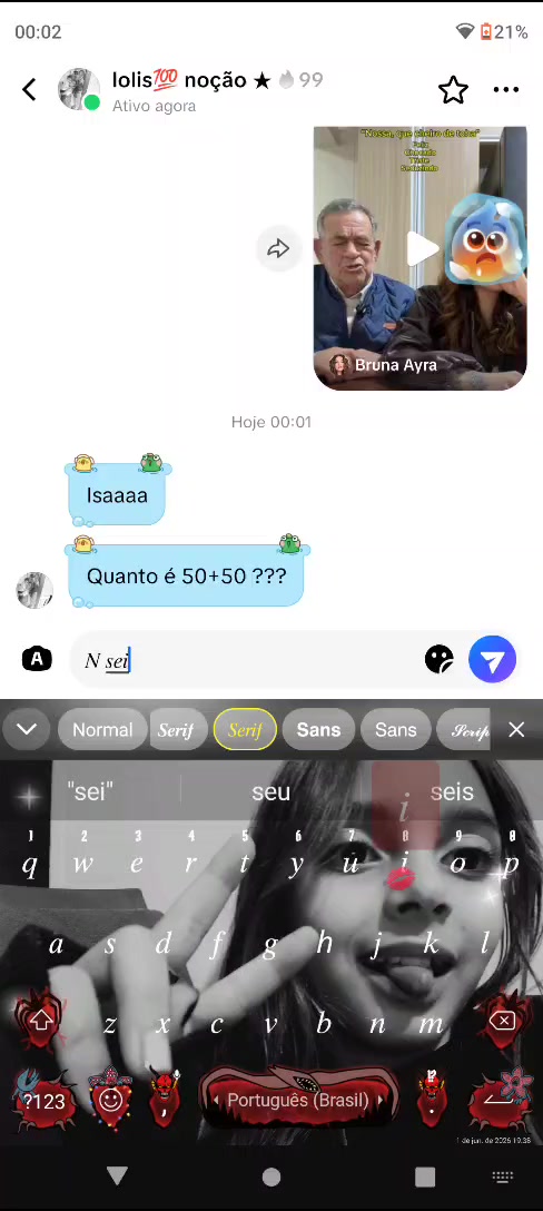 @๐ผ๐๐ถโญ