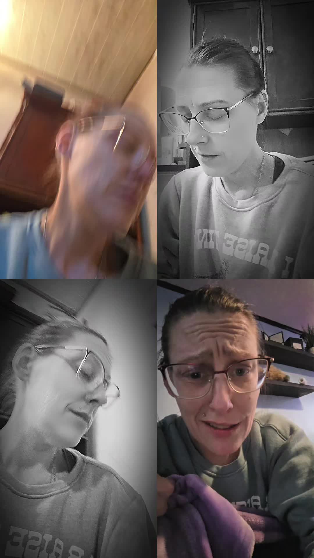 @Phixius