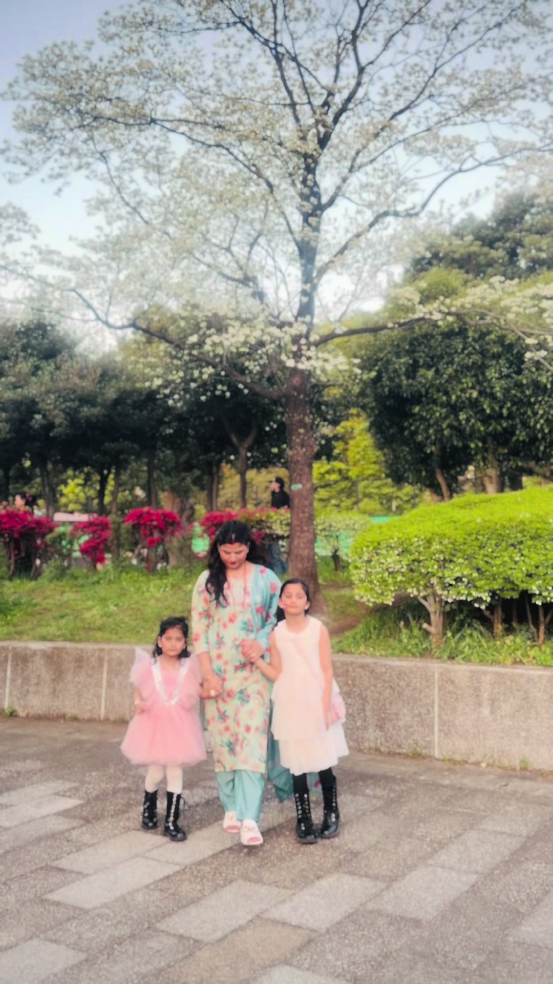 @𝓑𝓪𝓫𝓲𝓽𝓪11🇯🇵💜🧿