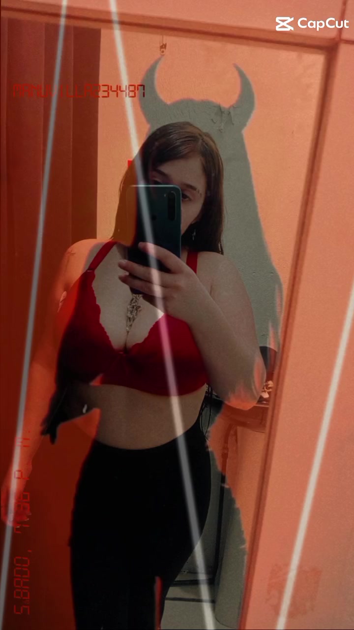 @Mera 😊