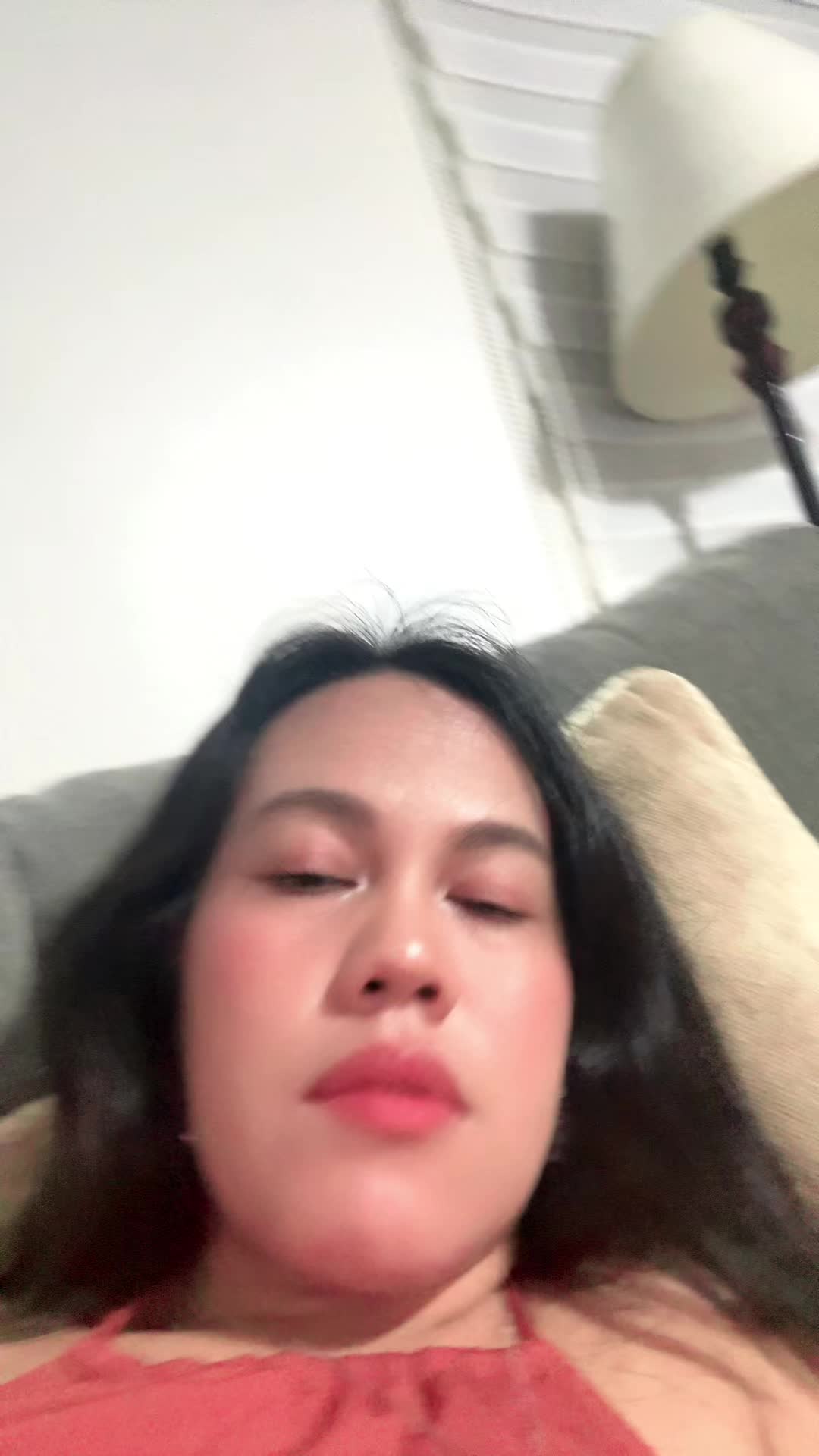 @Ivoryblushh