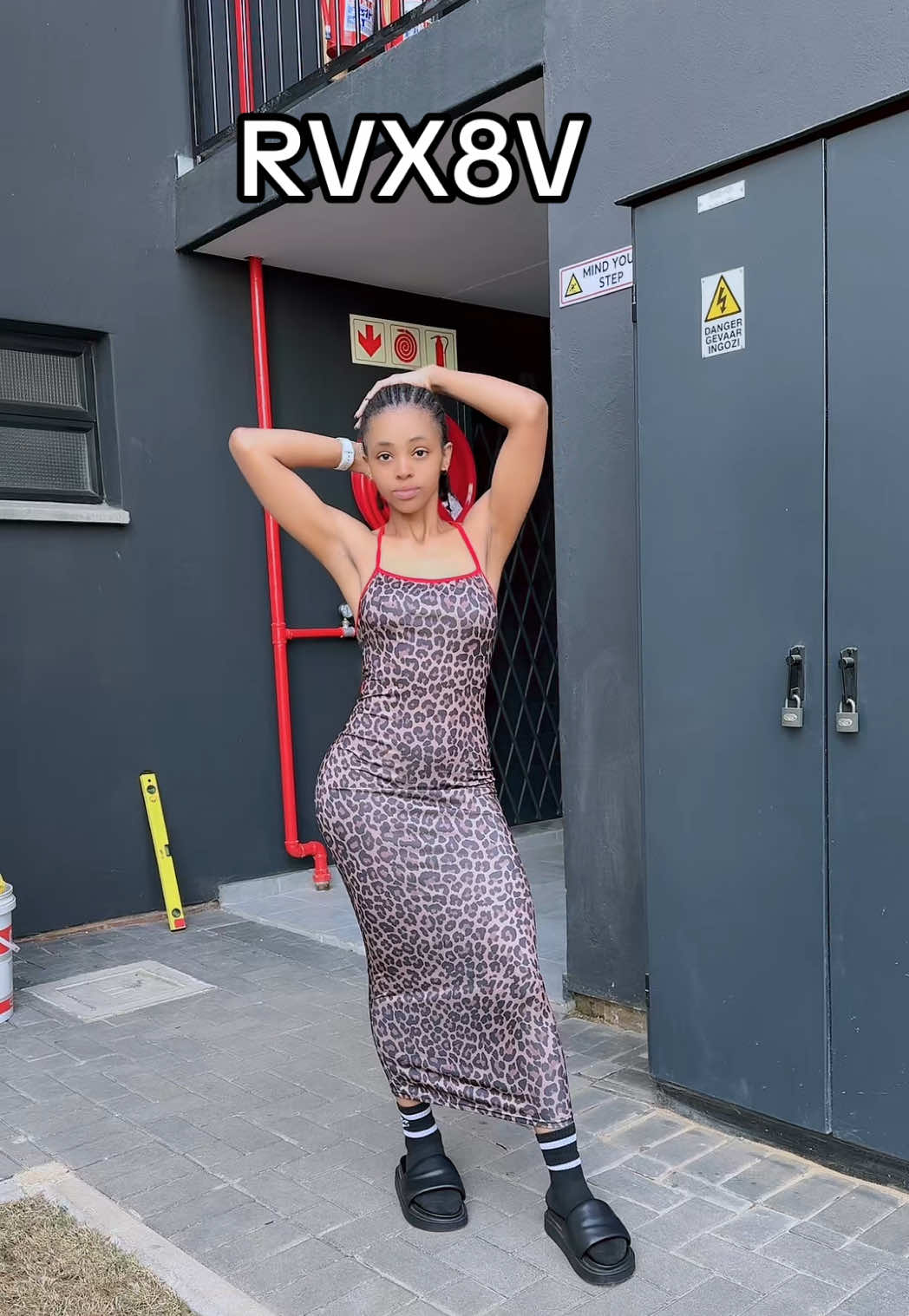 @THANDISWA_K4 BACKUP