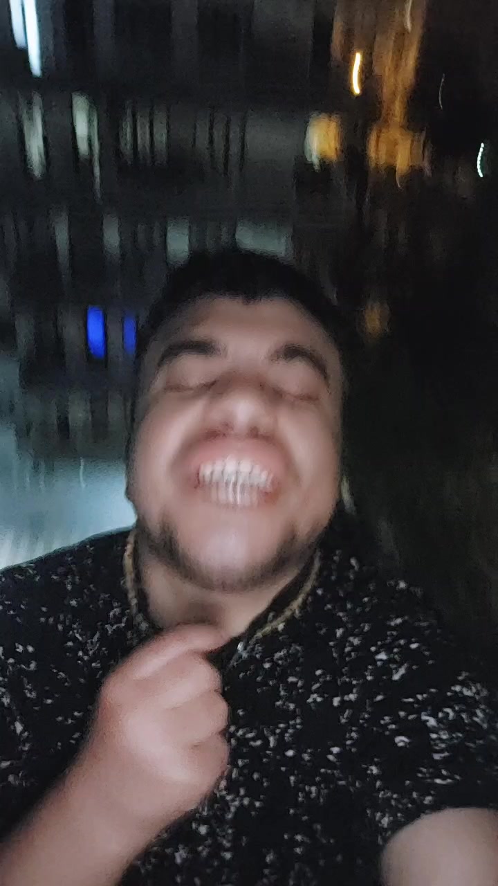 @Kimbumehmetcan
