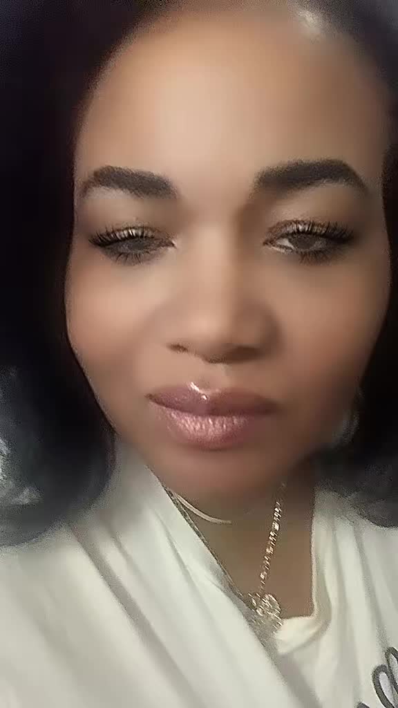 @🔥🌹Imperial Viscountess⚜️Kee