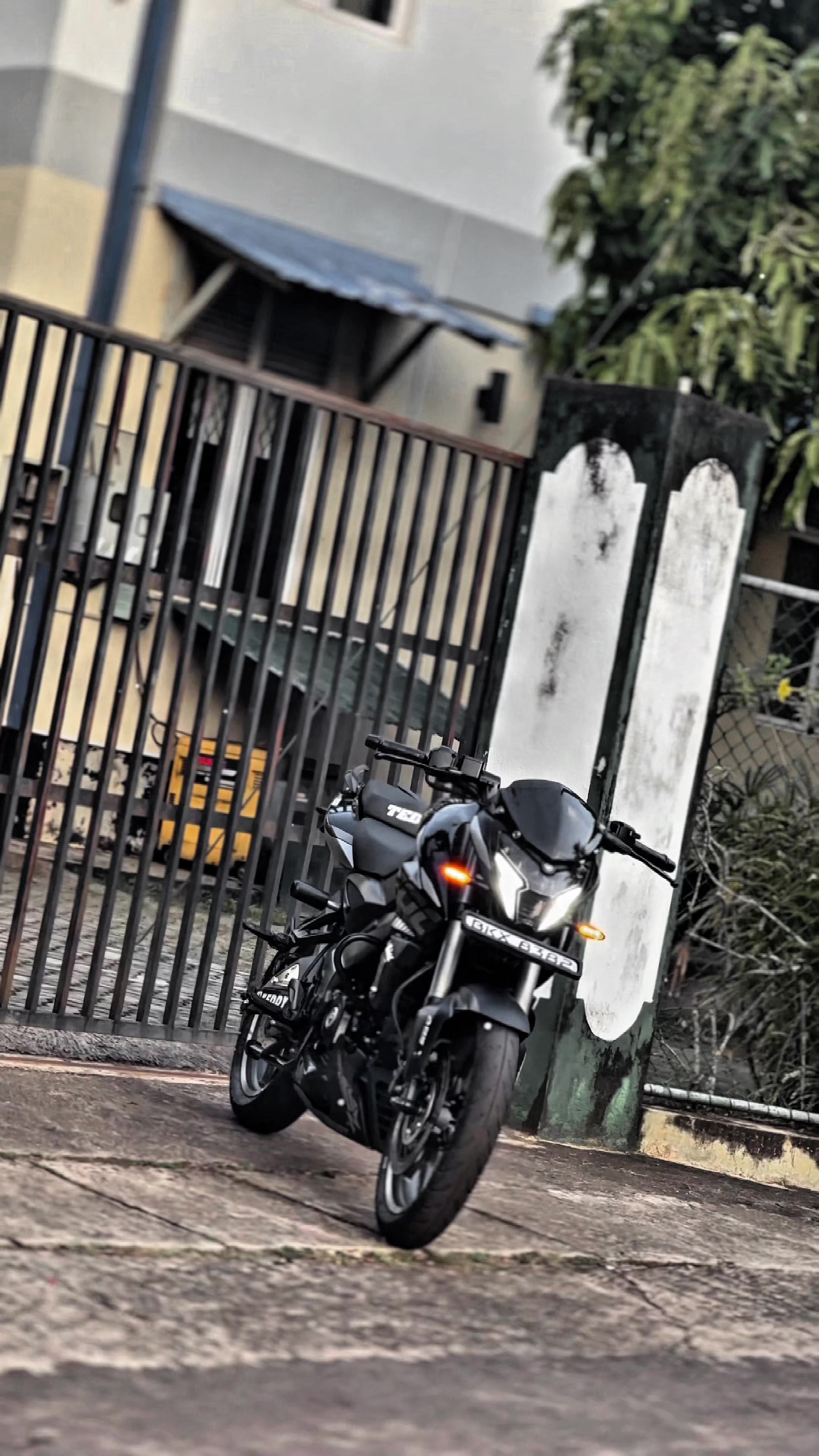 @𝐓 𝐄 𝐃 𝐃 𝐘 𝐀 💋