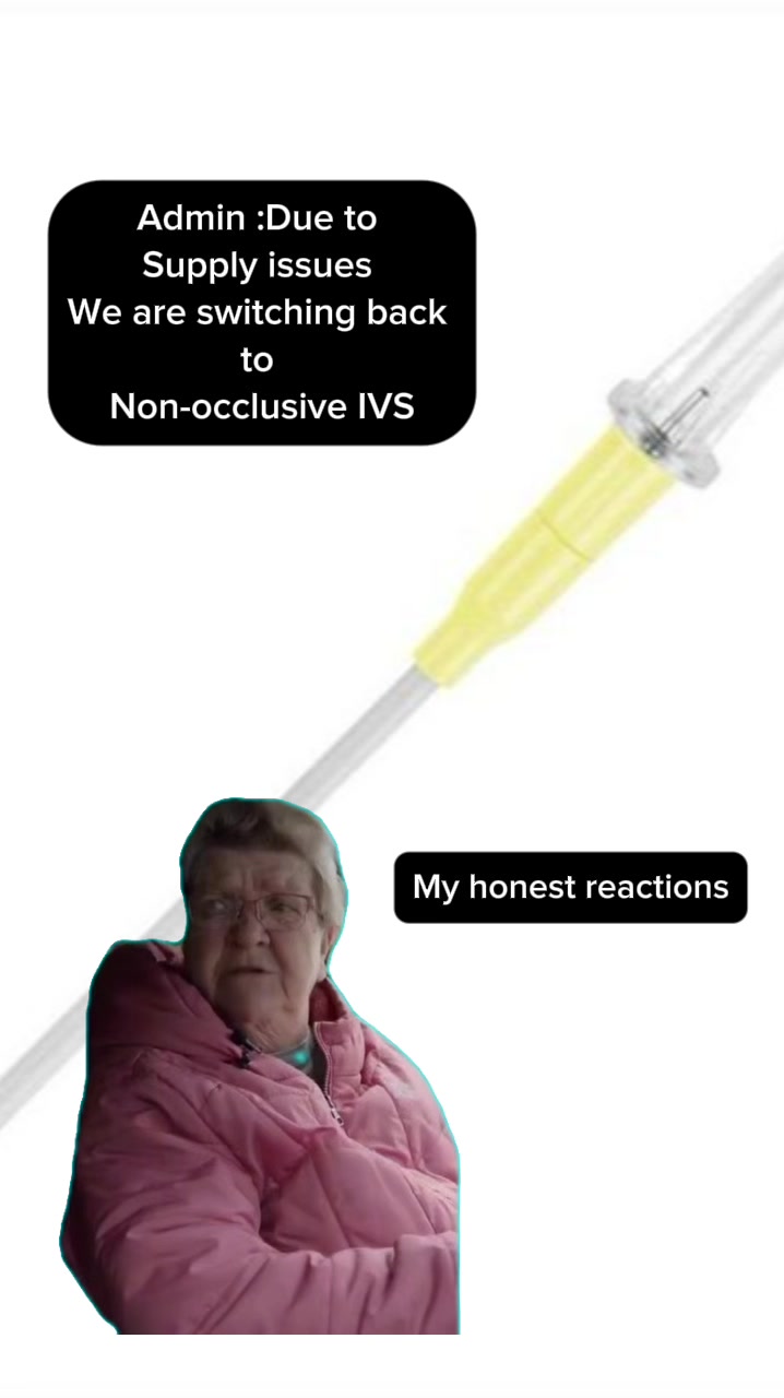 @q_siren_medics