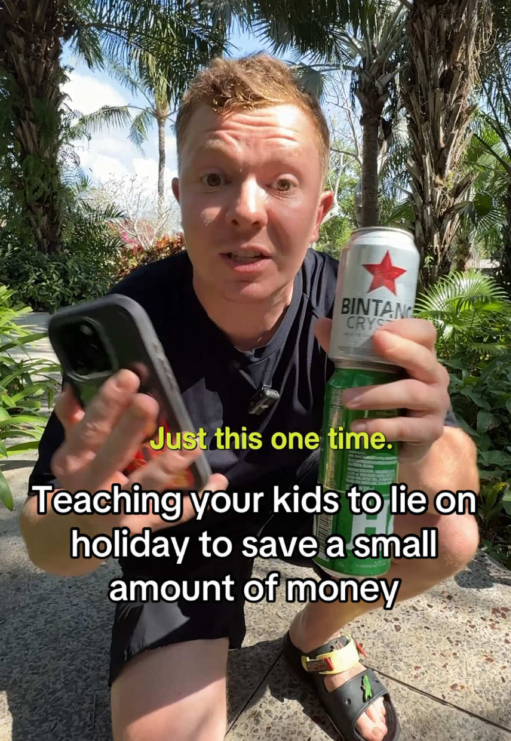 @Max Price