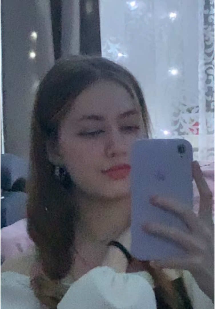 @Kira