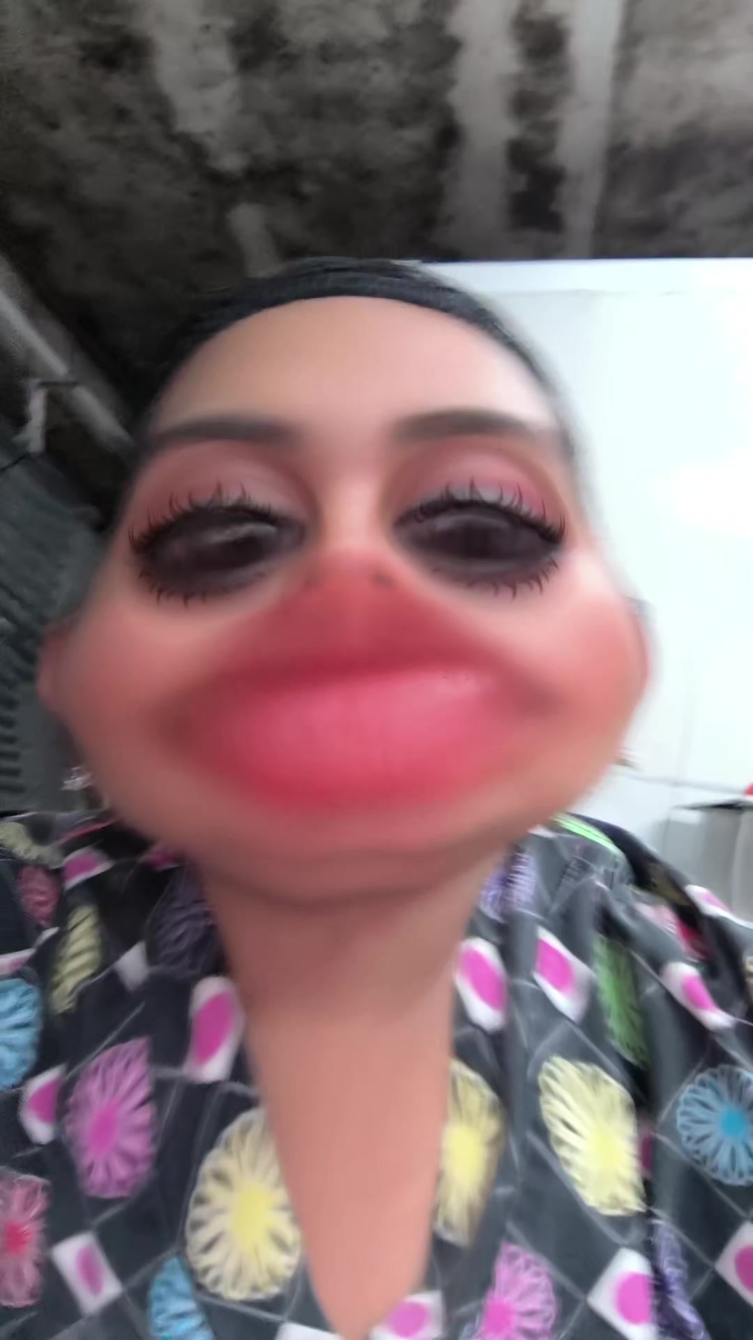 @Carol Molina