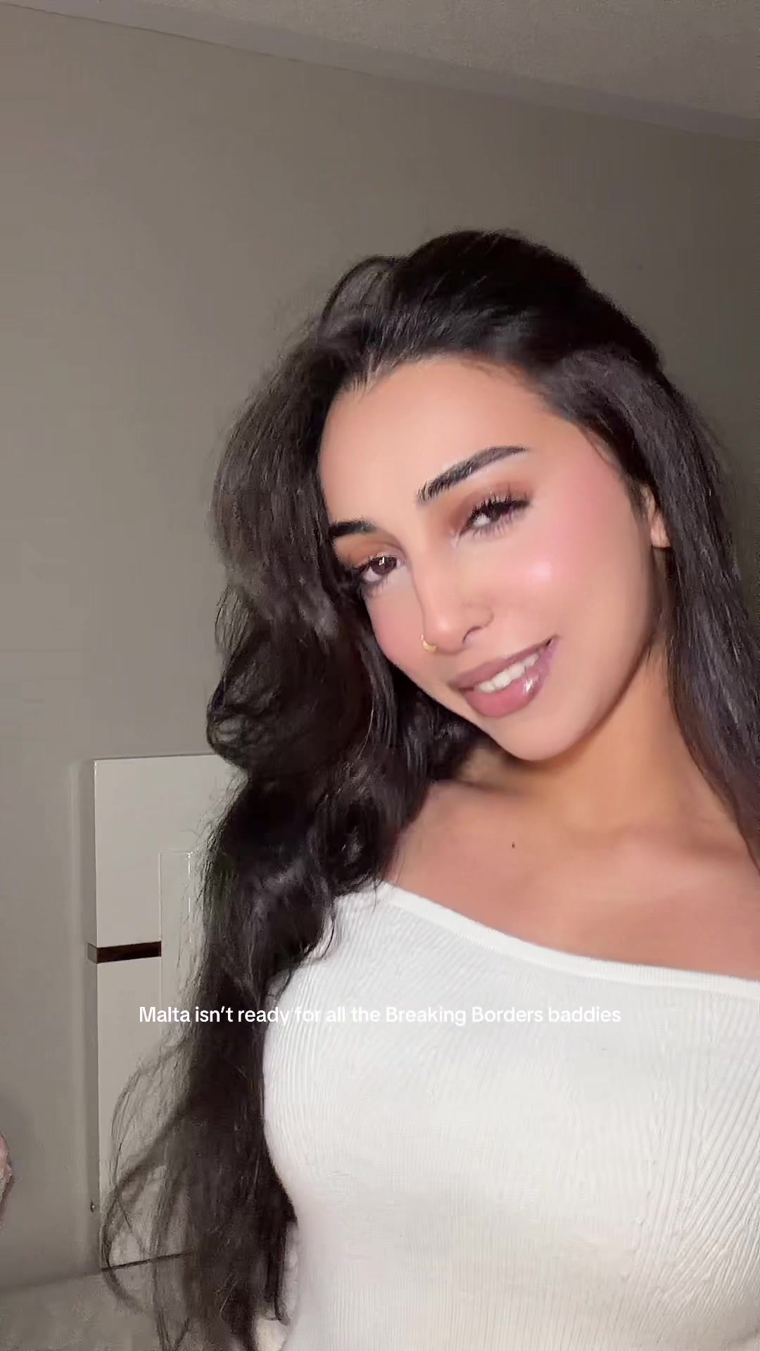 @tavneetpandher