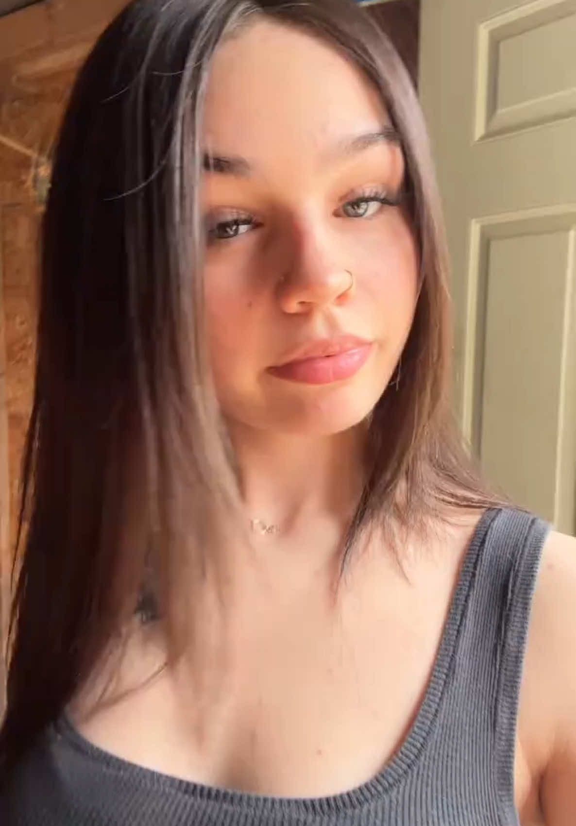 @🦇