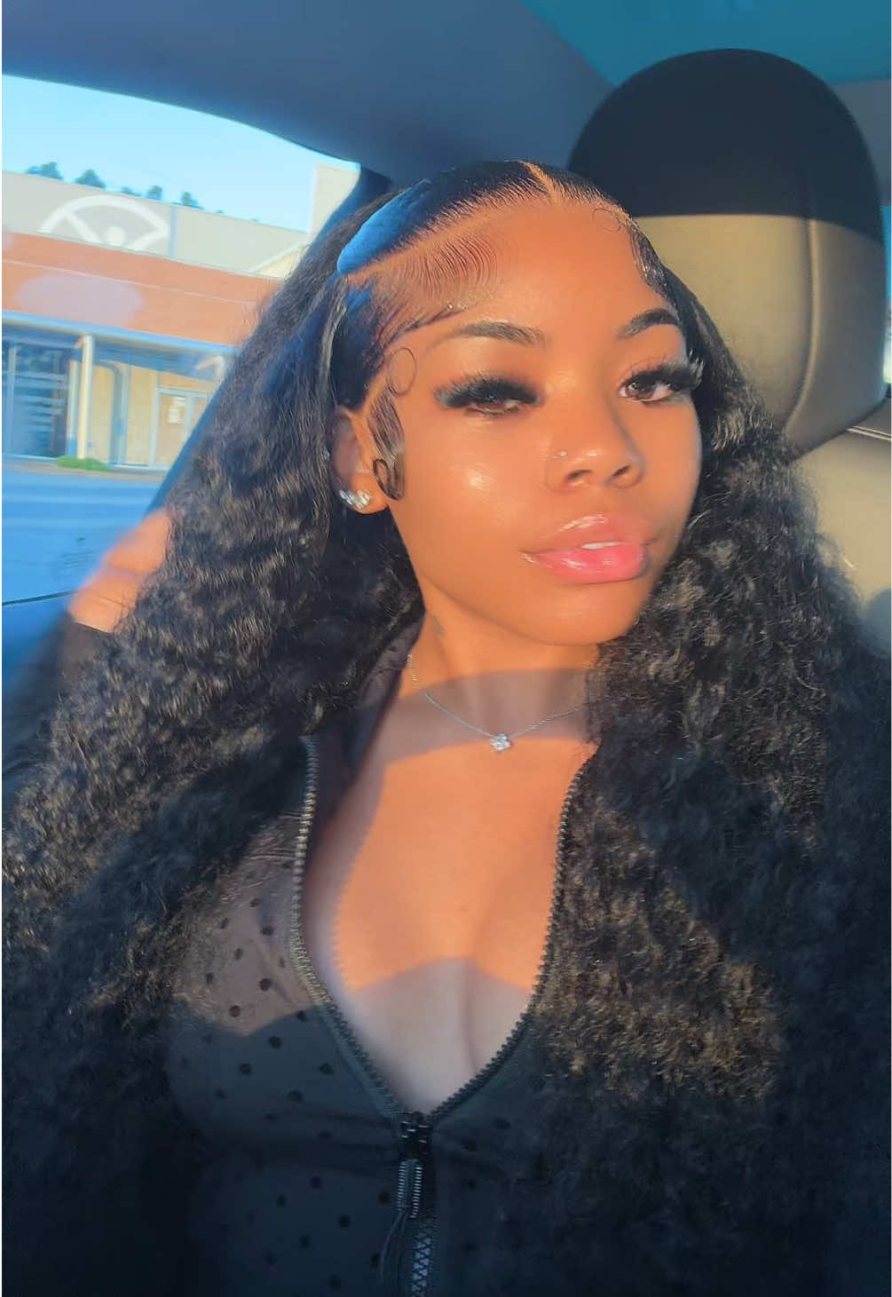 @DESANEE