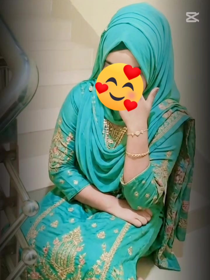 @দিনাজপুরে মেয়ে