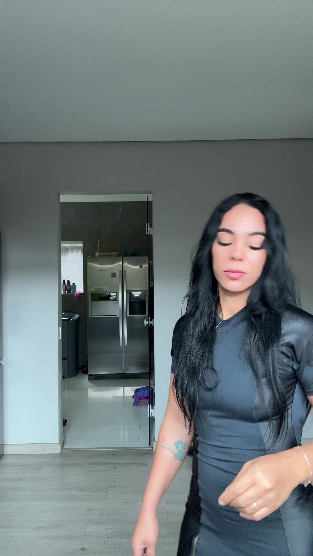 @Celly Carvalho🦋🦋