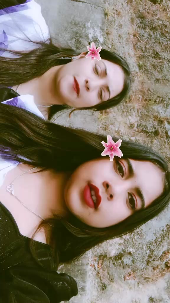 @अारति💗🙈