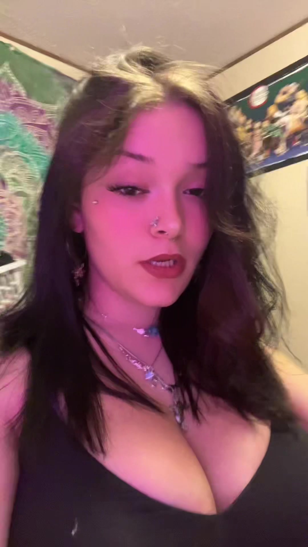@thefemalecasanova