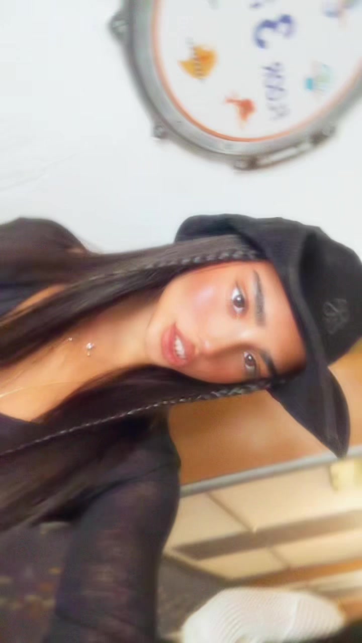@Amit_abuhazira26