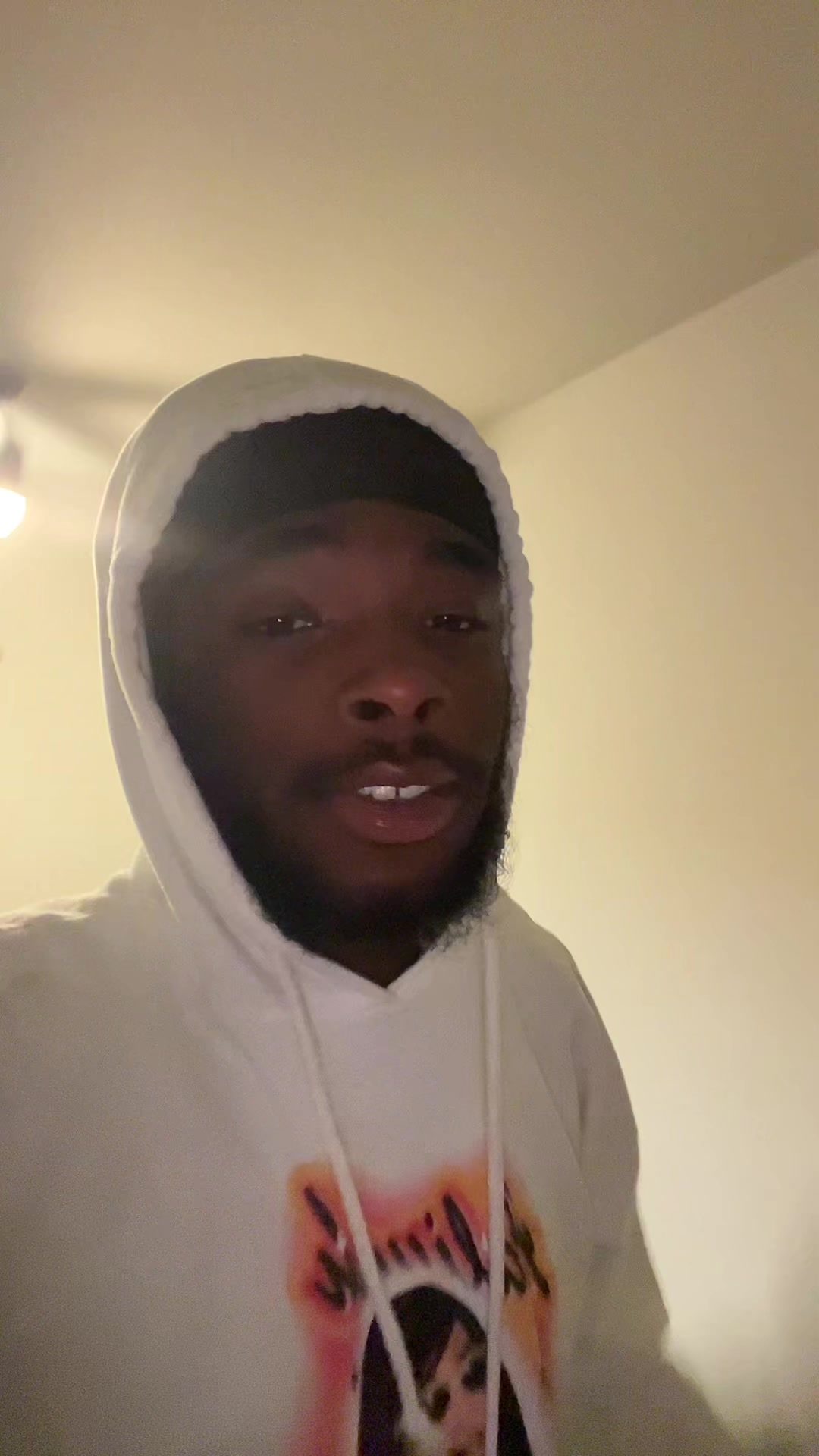 @kdot1of1_