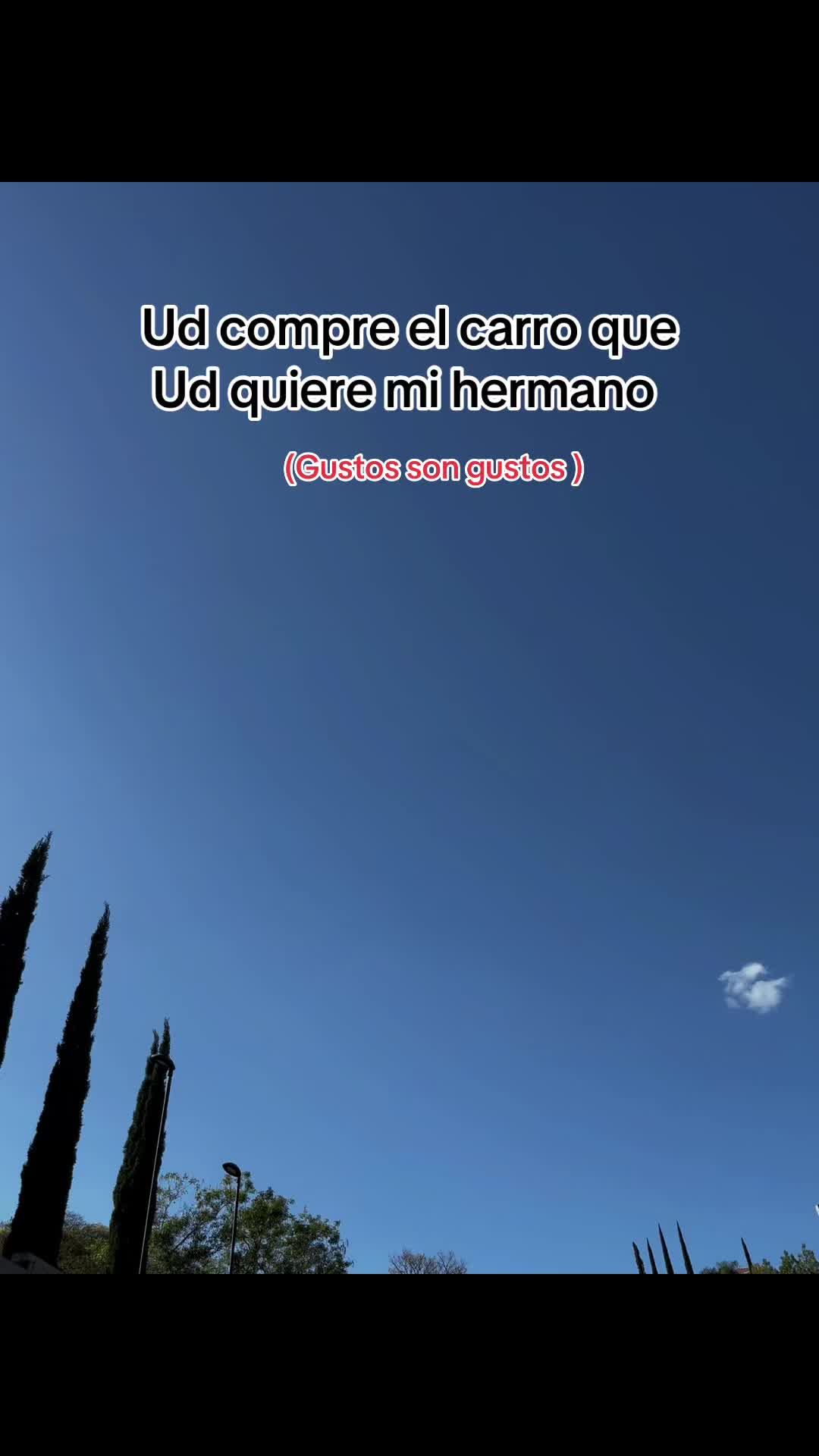@IMPERIO_079💚🦖