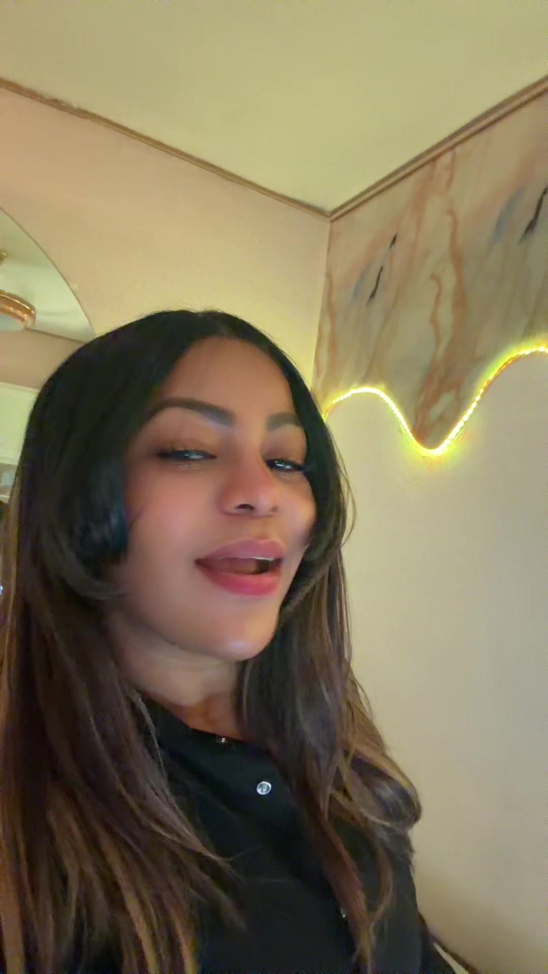 @Jessy Gonzales