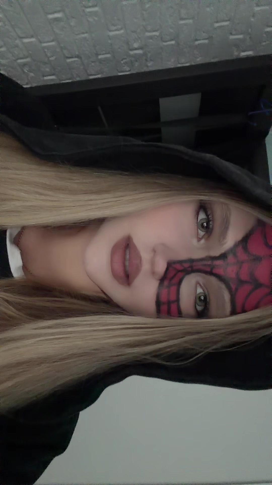 @Кристи