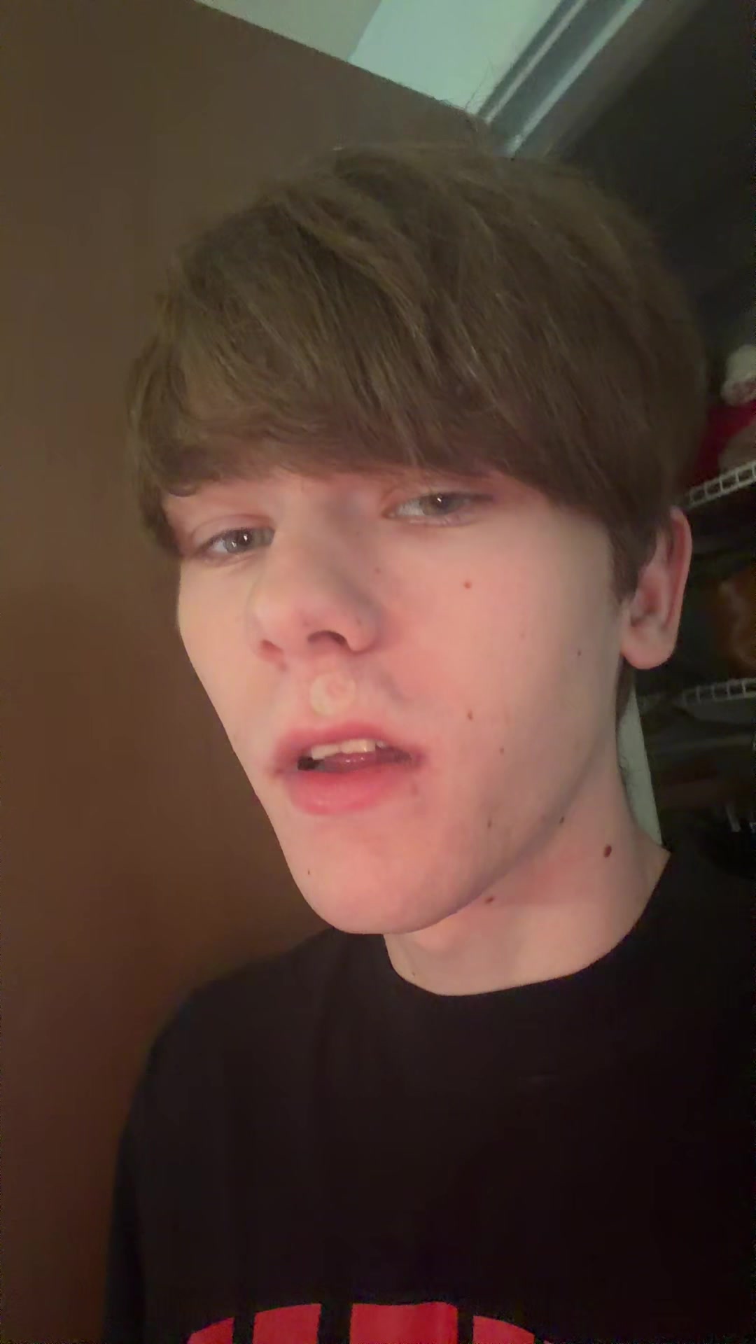 @Kaiden Lee