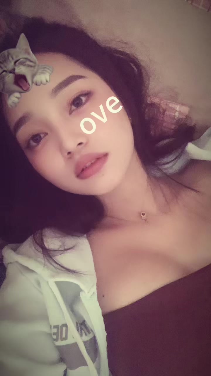 @P