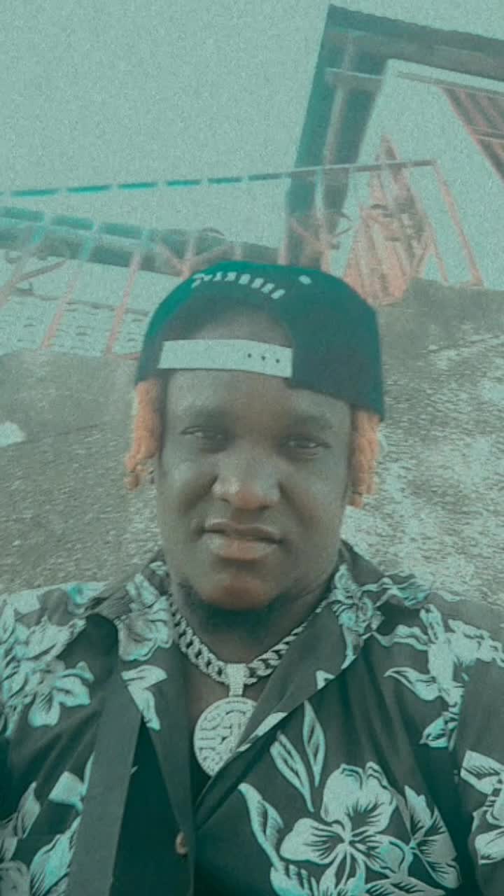 @remymartin010