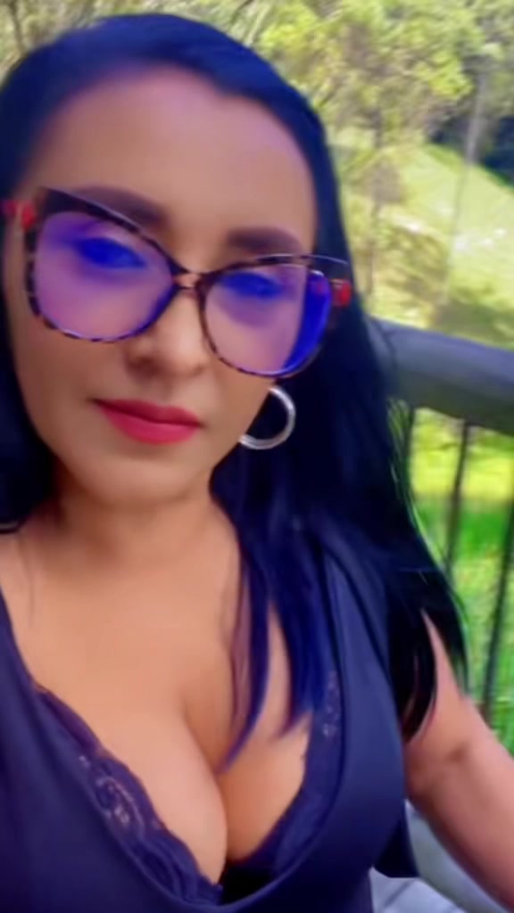 @Diana la tía de Juanita❤️